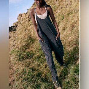 Free People- ‘Hot Shot Oneisi’